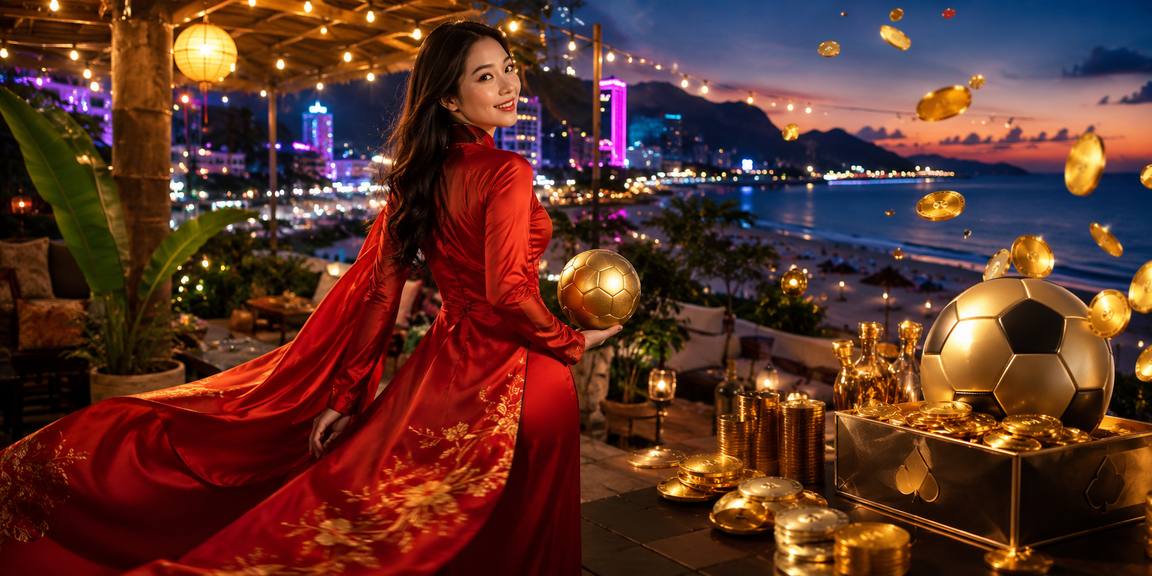 5w4 Đăng nhập 5w4 nhanh và rõ ràng