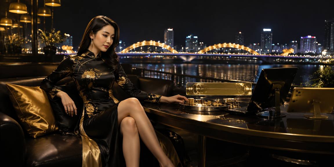 5w4 Vòng nêm thêm thưởng