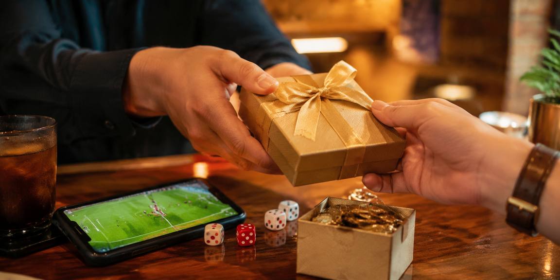 5w4 Sảnh Dota 2 có gì