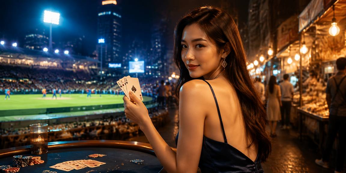 5w4 mobile gaming