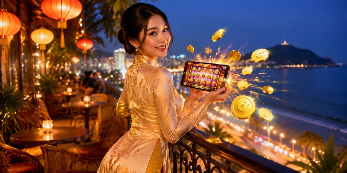 5w4 Slot room của chúng tôi được xây dựng từ năm studio và hơn ba trăm đầu game